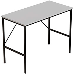 Фото Стіл письмовий Time Тайм 750x1000x500