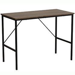 Фото Стіл письмовий Time Тайм 750x1000x500