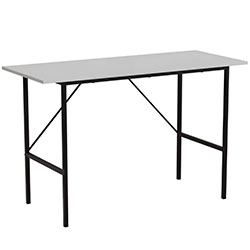 Фото Стіл письмовий Time Тайм 750x1200x600