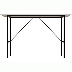 Фото Стіл письмовий Time Тайм 750x1200x600