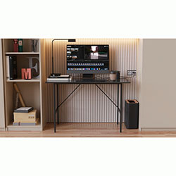 Фото Стіл письмовий Time Тайм 750x1200x600