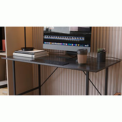 Фото Стіл письмовий Time Тайм 750x1200x600