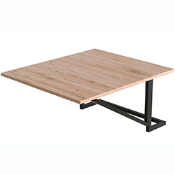 Стіл розкладний Олександр