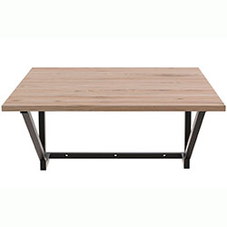 Фото Стіл розкладний Олександр