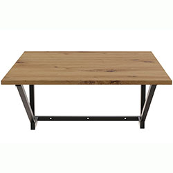 Фото Стіл розкладний Олександр