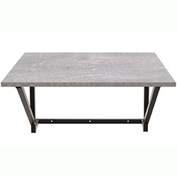 Фото Стіл розкладний Олександр