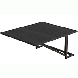 Фото Стіл розкладний Олександр