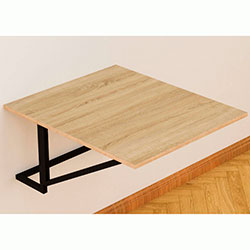 Фото Стіл розкладний Олександр