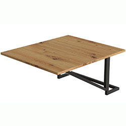 Фото Стіл розкладний Олександр