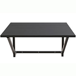 Фото Стіл розкладний Олександр