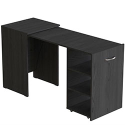 Фото Стіл-тумба трансформер Смарт 1/2 750x1450x600