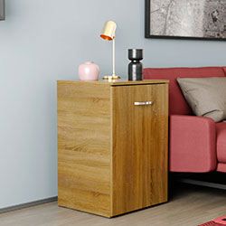 Фото Стіл-тумба трансформер Смарт 1/2 750x1450x600