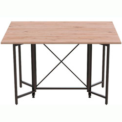 Фото Стіл-книга трансформер Спайдер