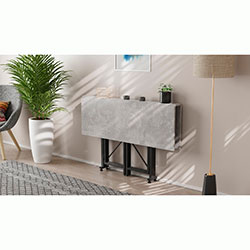 Фото Стіл-книга трансформер Спайдер