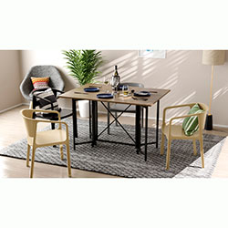 Фото Стіл-книга трансформер Спайдер