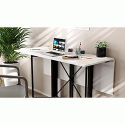 Фото Стіл-книга трансформер Спайдер