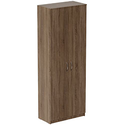 Фото Шафа Анжело на 5 полиць 2 двері 1900x700x380