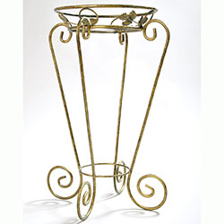 Підставка для квітів Стійка 1 велика