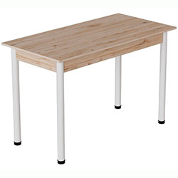 Стіл кухонний Беніта 75x120x80