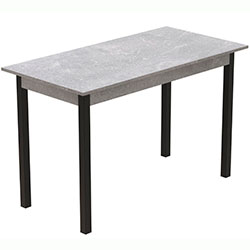 Стіл кухонний Маріо 75x120x60