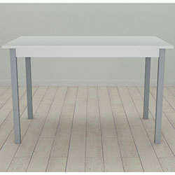 Фото Стіл кухонний Маріо 75x120x80