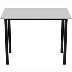 Стіл універсальний Knap 750x1000x600