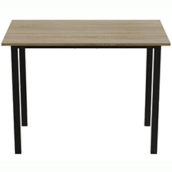 Фото Стіл універсальний Knap 750x1400x600