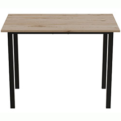 Фото Стіл універсальний Knap 750x1400x600