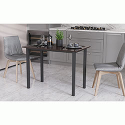 Фото Стіл універсальний Knap 750x1400x600