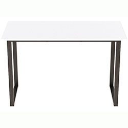 Стіл письмовий Кнап 2 750x1000x600