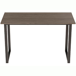 Фото Стіл письмовий Кнап 2 750x1200x600