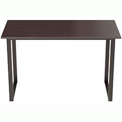 Фото Стіл письмовий Кнап 2 750x1200x600