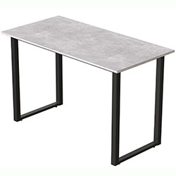 Фото Стіл письмовий Кнап 2 750x1200x600