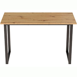 Фото Стіл письмовий Кнап 2 750x1200x600