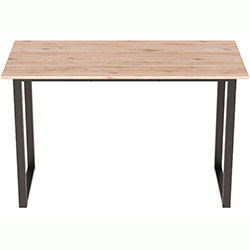 Фото Стіл письмовий Кнап 2 750x1200x600