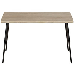 Фото Кухонний стіл Марсель 30 75x120x70 32 мм