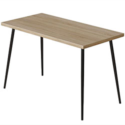 Фото Кухонний стіл Марсель 30 75x120x70 32 мм