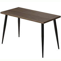 Фото Кухонний стіл Марсель 50 75x120x60 32 мм