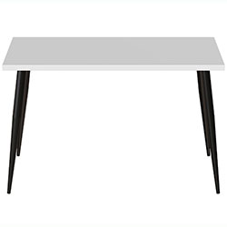 Фото Кухонний стіл Марсель 50 75x120x60 32 мм