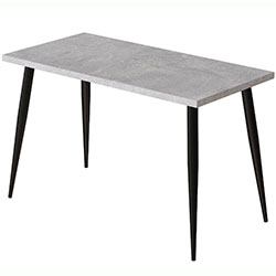 Фото Кухонний стіл Марсель 50 75x120x60 32 мм