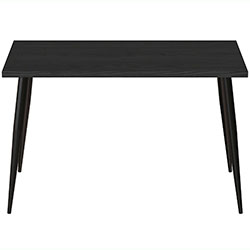 Фото Кухонний стіл Марсель 50 75x120x60 32 мм