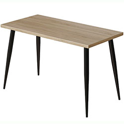 Фото Кухонний стіл Марсель 50 75x120x60 32 мм