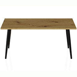 Фото Стіл журнальний Монтана 45x100x50