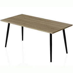 Фото Стіл журнальний Монтана 45x100x50