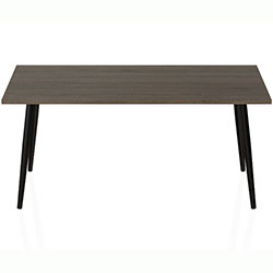 Фото Стіл журнальний Монтана 45x100x50