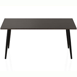 Фото Стіл журнальний Монтана 45x100x50