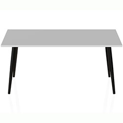 Фото Стіл журнальний Монтана 45x100x50