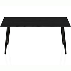 Фото Стіл журнальний Монтана 45x100x50