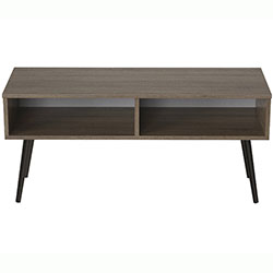 Тумба під ТВ Невада