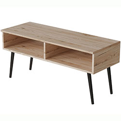 Фото Тумба під ТВ Невада